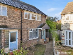 Images for Hutton, Brentwood, Essex