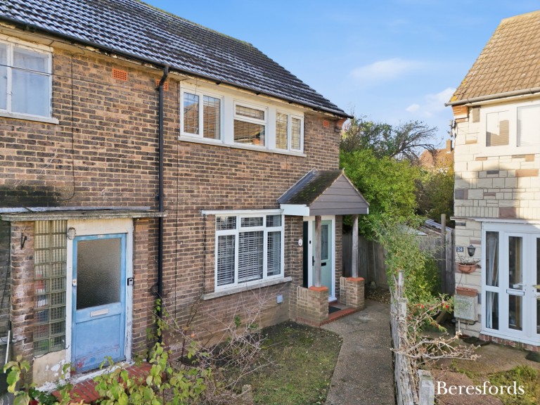 Images for Hutton, Brentwood, Essex