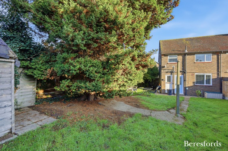 Images for Hutton, Brentwood, Essex