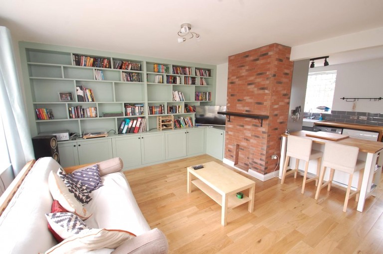 Images for Hutton, Brentwood, Essex