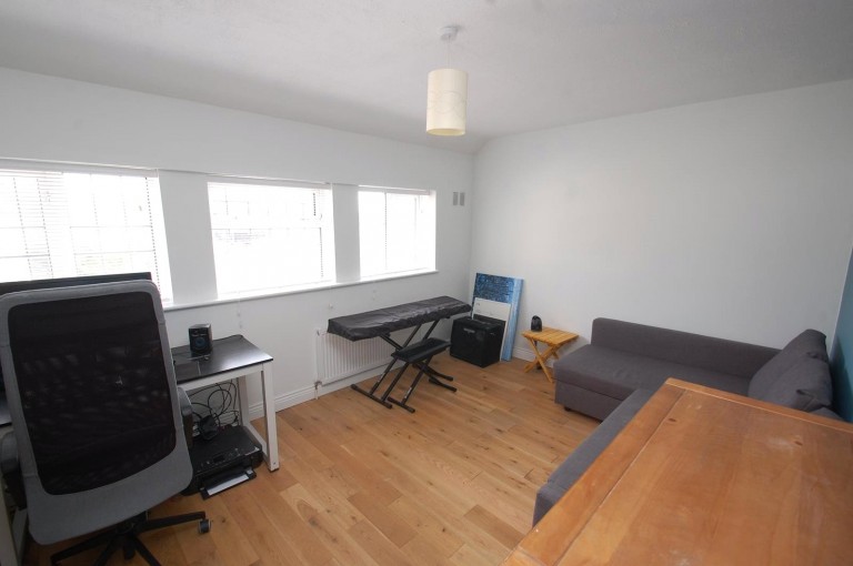Images for Hutton, Brentwood, Essex