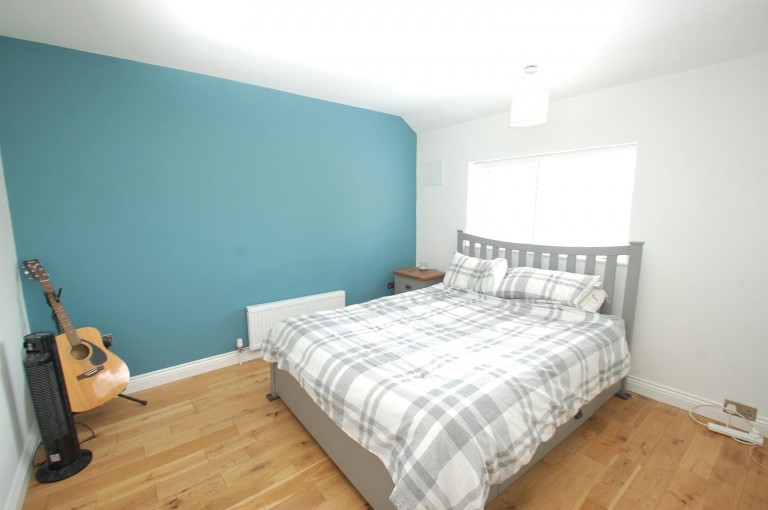 Images for Hutton, Brentwood, Essex