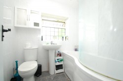 Images for Hutton, Brentwood, Essex