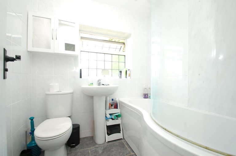 Images for Hutton, Brentwood, Essex