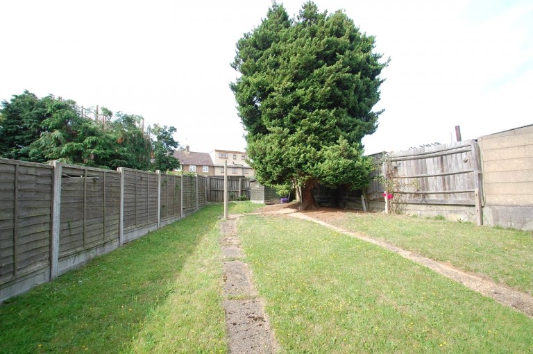 Images for Hutton, Brentwood, Essex