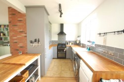Images for Hutton, Brentwood, Essex