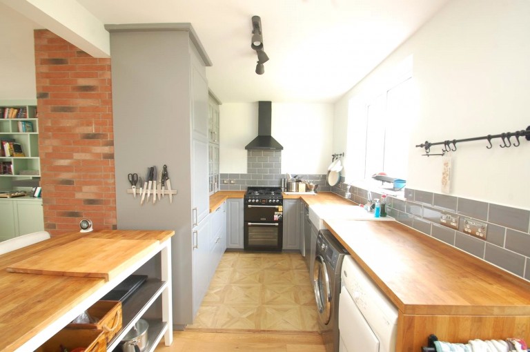 Images for Hutton, Brentwood, Essex