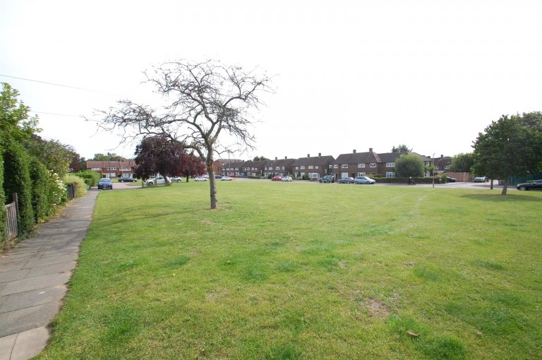 Images for Hutton, Brentwood, Essex