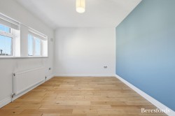 Images for Hutton, Brentwood, Essex