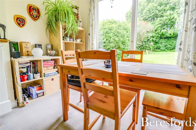 Images for Brentwood, Essex