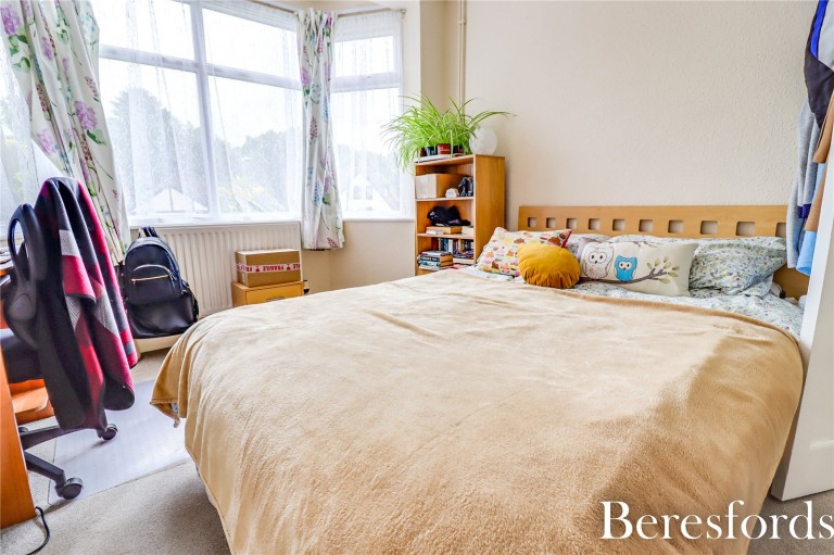 Images for Brentwood, Essex