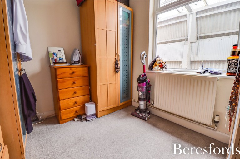 Images for Brentwood, Essex