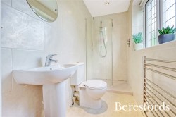 Images for Hutton, Brentwood, Essex