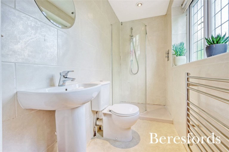 Images for Hutton, Brentwood, Essex