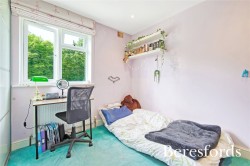 Images for Hutton, Brentwood, Essex