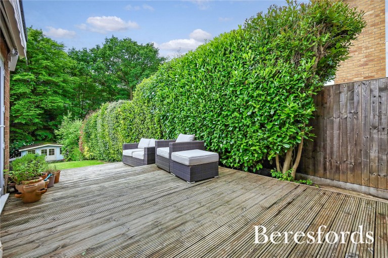 Images for Hutton, Brentwood, Essex