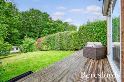 Images for Hutton, Brentwood, Essex