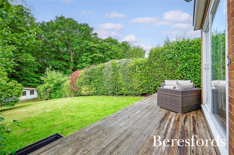 Images for Hutton, Brentwood, Essex