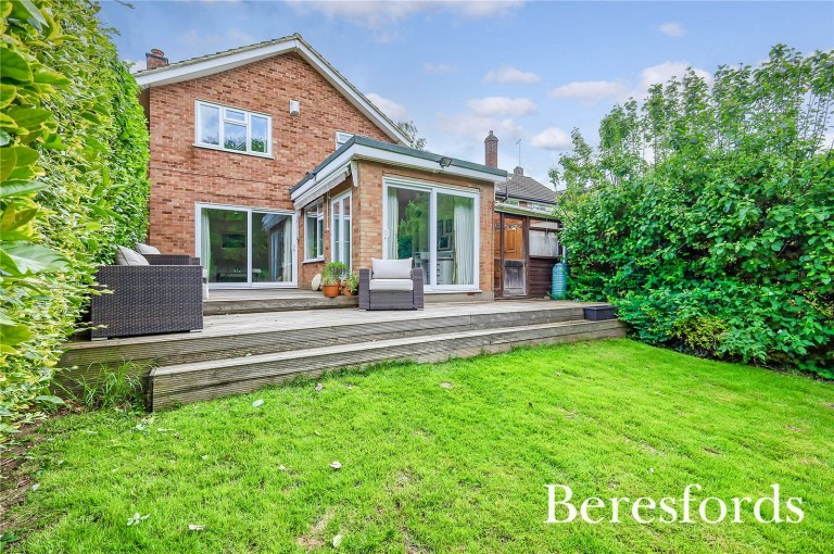Images for Hutton, Brentwood, Essex