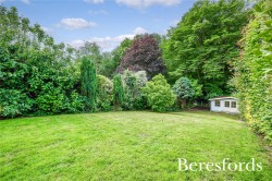 Images for Hutton, Brentwood, Essex