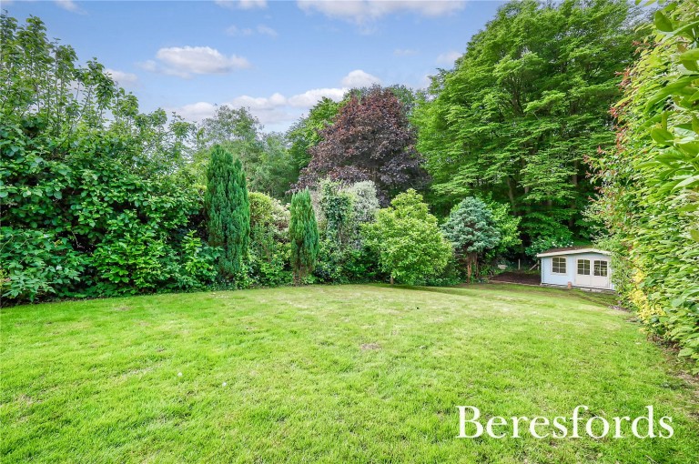 Images for Hutton, Brentwood, Essex