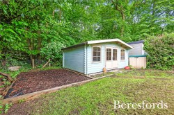 Images for Hutton, Brentwood, Essex