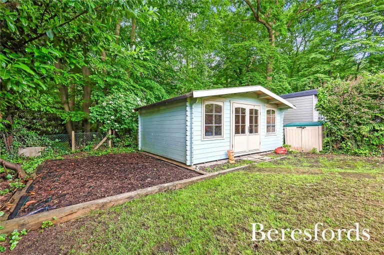 Images for Hutton, Brentwood, Essex