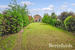Images for Hutton, Brentwood, Essex