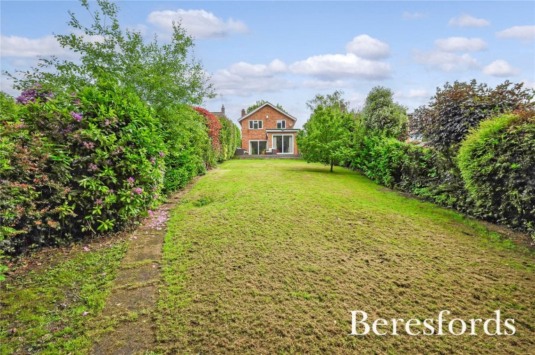 Images for Hutton, Brentwood, Essex