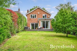 Images for Hutton, Brentwood, Essex