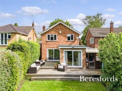 Images for Hutton, Brentwood, Essex