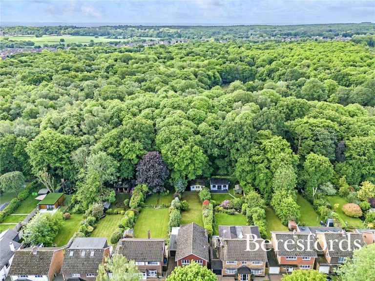 Images for Hutton, Brentwood, Essex
