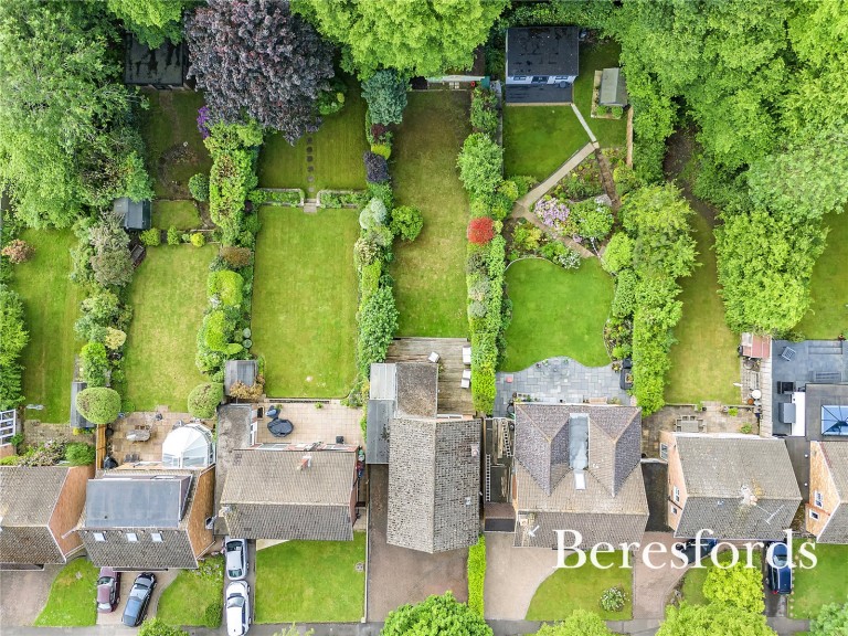 Images for Hutton, Brentwood, Essex