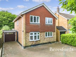 Images for Hutton, Brentwood, Essex