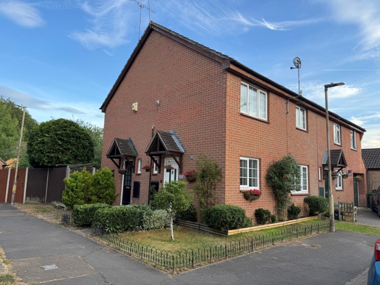 Images for Hutton, Brentwood, Essex