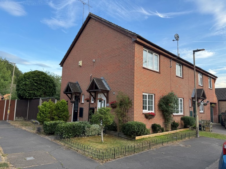 Click the photo for more details of Hutton, Brentwood, Essex