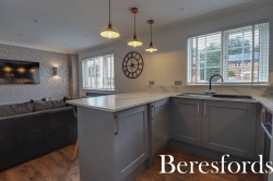 Images for Hutton, Brentwood, Essex