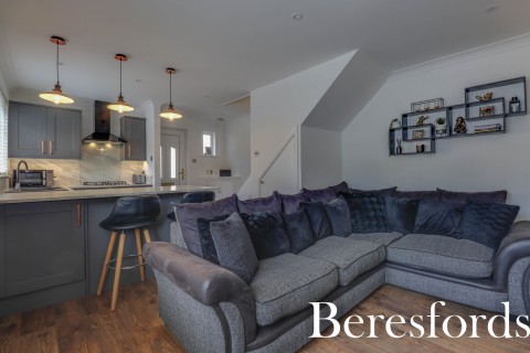 Click the photo for more details of Hutton, Brentwood, Essex