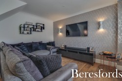 Images for Hutton, Brentwood, Essex