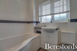 Images for Hutton, Brentwood, Essex
