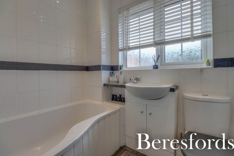 Images for Hutton, Brentwood, Essex