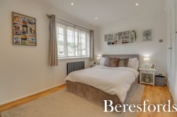 Images for Hutton, Brentwood, Essex