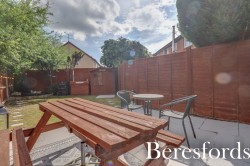 Images for Hutton, Brentwood, Essex
