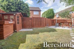 Images for Hutton, Brentwood, Essex