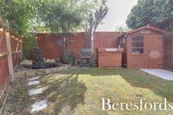Images for Hutton, Brentwood, Essex