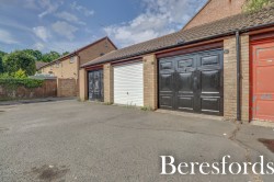 Images for Hutton, Brentwood, Essex