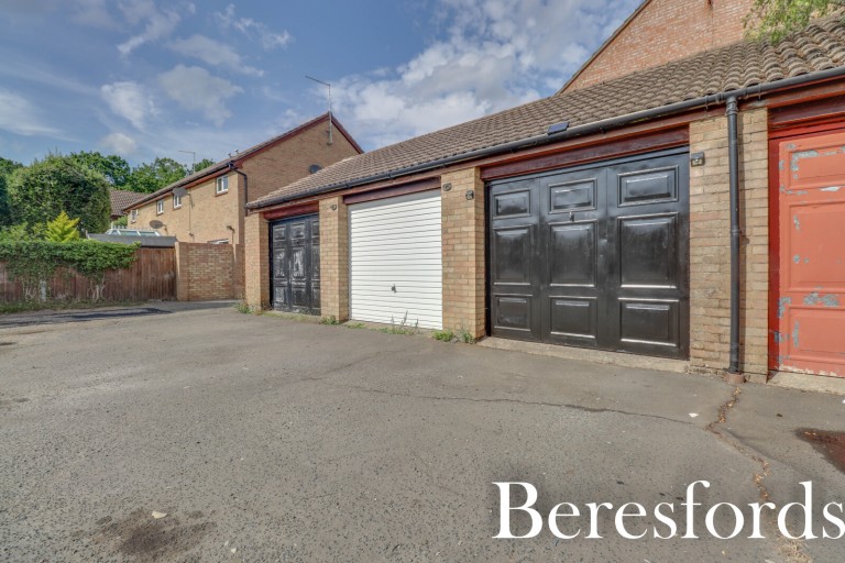 Images for Hutton, Brentwood, Essex
