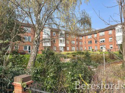 Images for Hornchurch