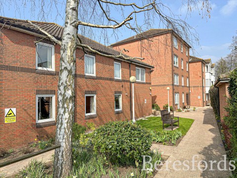 Click the photo for more details of Hornchurch
