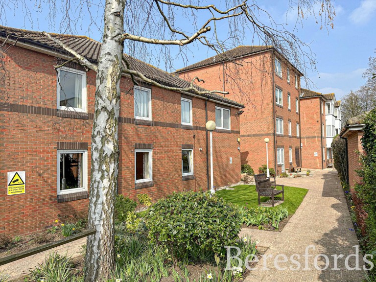 Images for Hornchurch